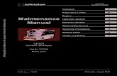Cn101 Maintenance Re-11594 (1)