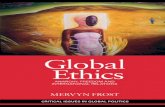 [Mervyn Frost] Global Ethics(BookFi.org)