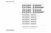 Sony-2579 Service Manual