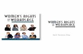 Women's Rights in the Workplace by Jack Tuckner