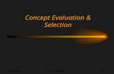 Concept Selection Pugh Analysis-3