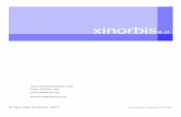 Xinorbis6 User Manual.pdf