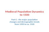 l 02 Medieval Population c