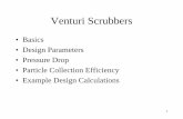 Venturi Scrubbers1
