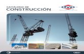 Catalogo Catalogo Area Construccion2009[1]