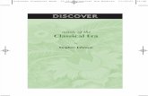 Discover Classical Book 12-12-7