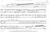 IMSLP04305-Gershwin - Rhapsody in Blue Piano Solo