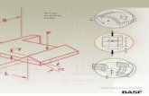 19136367 BASF Design Solution Guide