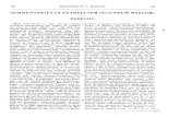 0347-0420, Hieronymus, Commentarius in Evangelium Secundum Marcum [Incertus], MLT