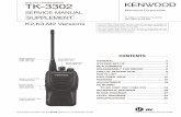 TK3302_Service Manual.pdf