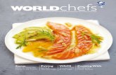 WorldChefs Magazine 7
