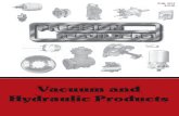 2012 Vaccuum Catalog