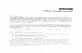 FPGA Fundamentals.pdf