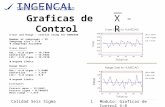 2 GRAFICAS DE CONTROL X - R.ppt