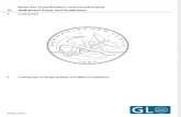 GL RULES Loading Gear 2012 Gl_vi-2-2_e-1