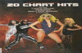 Album - Various - (20 Chart Hits)