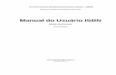 Manual usuários ISBN - 6 edição (Portuguese) (1)