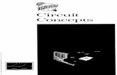 062-1098-00 Oscilloscope Sweep Circuits Jun69 Text