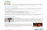 Elan Guides Formula Sheet CFA 2013 Level 2