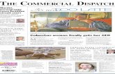 The Commercial Dispatch eEdition 1-9-14