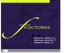 Fractales - Manuel Alfaro A, Manuel Murrilo T. , Alberto Soto A..pdf