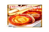 PASTRY and BAKING - ASIA PACIFIC - volume 4 - issue 1 - 2008.pdf