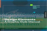 Design Elements, A Graphic Style Manual - Timothy Samara.pdf