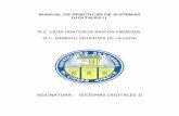 MANUAL DE PRACTICAS DE SISTEMAS DIGITALES II.pdf