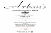 Blog - ARBAN - Complete Conservatory Method for Trumpet.pdf