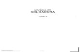 manual de soldadura-volumen 2-aws.pdf