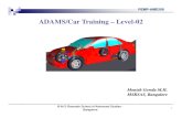 7.Adams Car Level 02