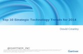 Gartner - Top 10 Strategic Technology Trends for 2014 .pdf
