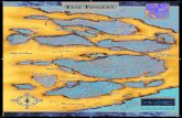 Iron Kingdoms RPG Maps - Five Fingers