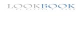 Lookbook: I love PTY by Andrea K. Chen