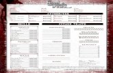 VtR BloodAndSmoke 4-Page Interactive