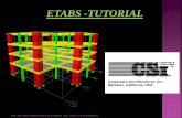 Manual Etabs - Edificio_Sesion 01