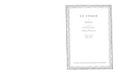 81944909 Erodoto Le Storie Vol 2 Libri v IX Utet