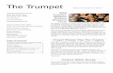 Feb2014 Trumpet