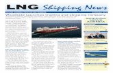 16 Lng Shipping News October 24