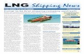 18 Lng Shipping News November 21