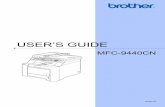 Brother Printer Mfc9440 Usa Usr b