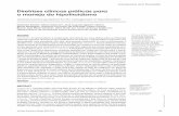 Diretrizes clínicas práticas para manejo do hipotireidismo.pdf