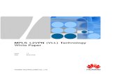 VLL Technology White Paper