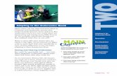 PADI Open Water Diver Manual_02