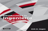 Introduccion a La Ingenieria_ Enfoque en La Resolusion de Problemas