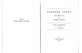 Thelema-Barbara Cubed - The Manual of Pure Logic (for the Practicus)