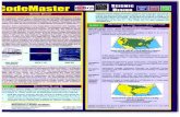 Codmaster-Seismic ASCE-05 & IBC 2009