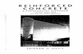 Reinforced Concrete (a Fundamental Approach)Edward G.nawy 5th Edition