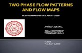 2 Phase Flow Regimes