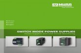 Switch Mode Power Supplies 12 12 En